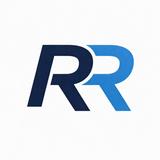 Rockford Rentals