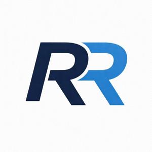 Rockford Rentals