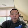 NGHIA