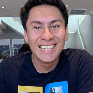 Ian