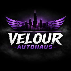 Velour Autohaus
