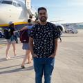 Chirag