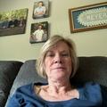 Shellie
