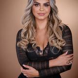 Andreia