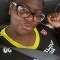 Aricka