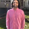 Yasir