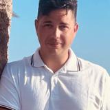 Emanuele