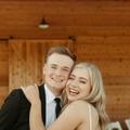 Aidan