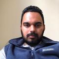 Gurjot Singh G.