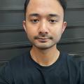 Nikhil
