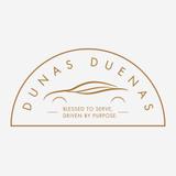 Dunas Duenas LLC