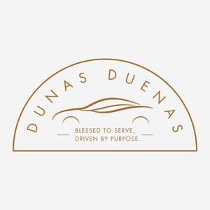 Dunas Duenas LLC