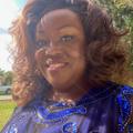 Darnisha L.