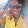 Alisha