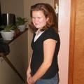 Samantha B.