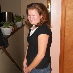 Samantha