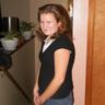 Samantha