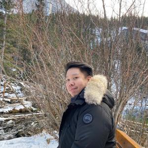 Le Phuoc Hai