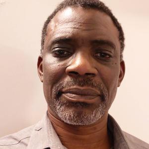 Omoniyi
