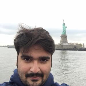 Maulik
