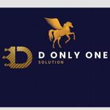 DonlyOne_Solution