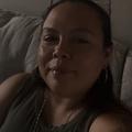 Mayra