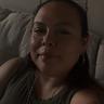 Mayra