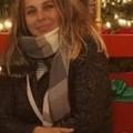 Celina