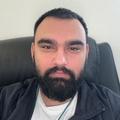 Sameer