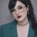 Melissa