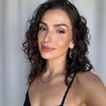 Zhenya