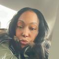 Syreeta