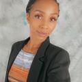 Cyann R.