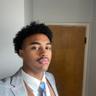 Xavier