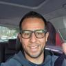 Juan Jose Carlos