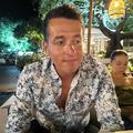 Olivier Denis