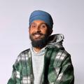 Manrav Singh
