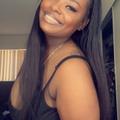 Dejahnea