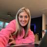 Heather