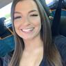 Marissa