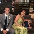 Robert