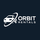 Orbit Rentals