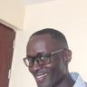Jobby