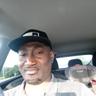 Ugochukwu