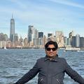 Vaibhav
