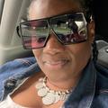 Tameka T.