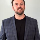 Adam