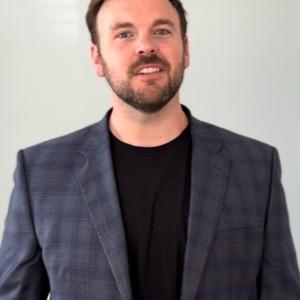 Adam