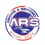 AR's Above & Beyond LLC
