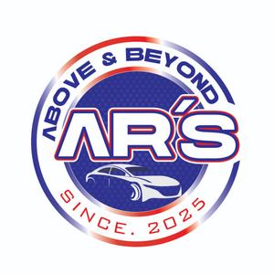 AR's Above & Beyond LLC